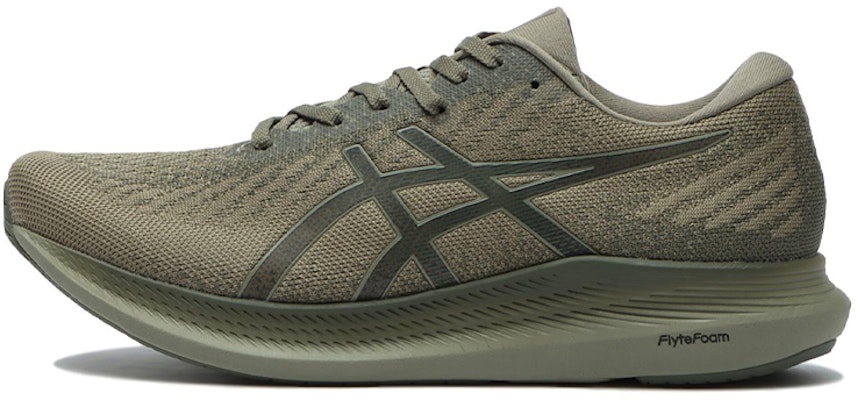 ASICS EvoRide 2 'Hijau Terang' 1011B296-020 Buy ASICS EvoRide 2 'Hijau Terang' 1011B296-020