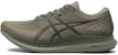 ASICS EvoRide 2 'Hijau Terang' 1011B296-020