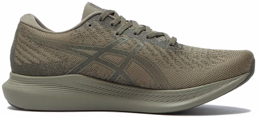 ASICS EvoRide 2 'Hijau Terang' 1011B296-020 Order ASICS EvoRide 2 'Hijau Terang' 1011B296-020