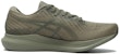 ASICS EvoRide 2 'Hijau Terang' 1011B296-020