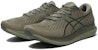 ASICS EvoRide 2 'Hijau Terang' 1011B296-020