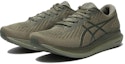 Lookbook ASICS EvoRide 2 'Hijau Terang' 1011B296-020