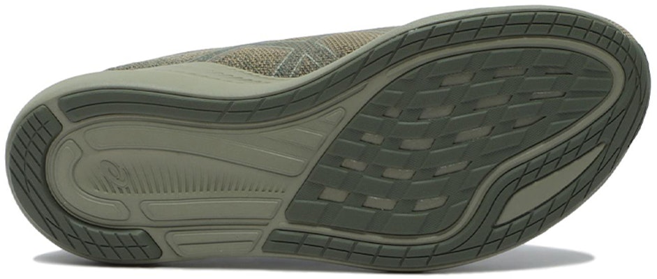 ASICS EvoRide 2 'Hijau Terang' 1011B296-020 Purchase ASICS EvoRide 2 'Hijau Terang' 1011B296-020