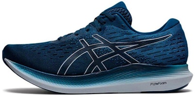 ASICS EvoRide 2 'Mako Blue' 1011B017-400 ASICS EvoRide 2 'Mako Blue' 1011B017-400