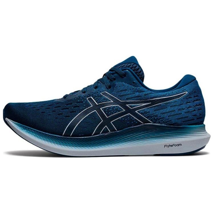 ASICS EvoRide 2 'Mako Blue' 1011B017-400