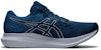 ASICS EvoRide 2 'Mako Blue' Lelaki Perempuan Kasut Sukan 1011B017-400