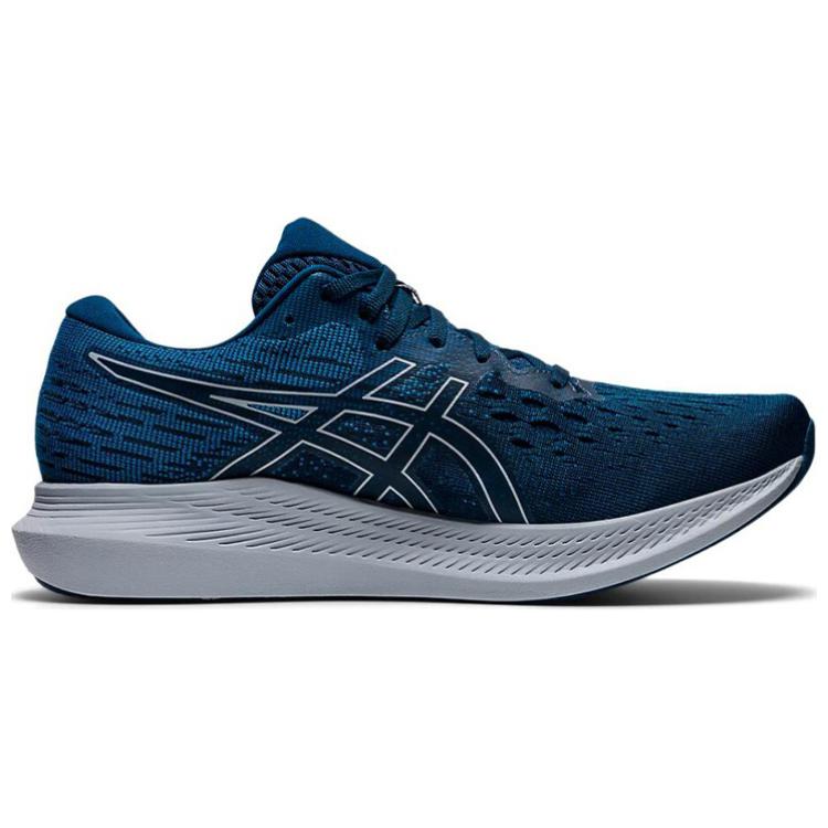 Order ASICS EvoRide 2 'Azul Mako' 1011B017-400