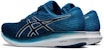 ASICS EvoRide 2 'Mako Blue' Lelaki Perempuan Kasut Sukan 1011B017-400