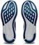 Purchase ASICS EvoRide 2 'Mako Blue' Lelaki Perempuan Kasut Sukan 1011B017-400