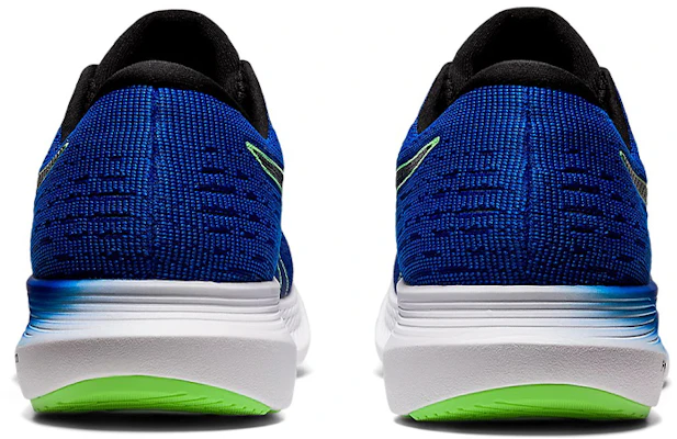 ASICS EvoRide 2 ''Monaco Blauw Bright Lime'' 1011B017-402 Purchase ASICS EvoRide 2 ''Monaco Blauw Bright Lime'' 1011B017-402