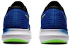 Purchase ASICS EvoRide 2 ''Monaco Blauw Bright Lime'' 1011B017-402