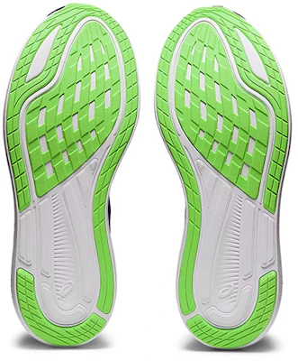 ASICS EvoRide 2 ''Monaco Blauw Bright Lime'' 1011B017-402 Details for ASICS EvoRide 2 ''Monaco Blauw Bright Lime'' 1011B017-402