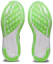 Details for ASICS EvoRide 2 ''Monaco Blauw Bright Lime'' 1011B017-402