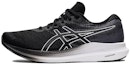 Buy ASICS EvoRide 3 'Hitam Putih' 1011B339-001