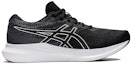 Order ASICS EvoRide 3 'Hitam Putih' 1011B339-001