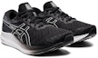 Lookbook ASICS EvoRide 3 'Hitam Putih' 1011B339-001