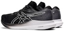 Shop ASICS EvoRide 3 'Hitam Putih' 1011B339-001