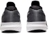 ASICS EvoRide 3 'Hitam Putih' 1011B339-001