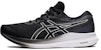 ASICS EvoRide 3 Wide 'Hitam Putih' 1011B340-001