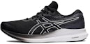 Buy ASICS EvoRide 3 Wide 'Hitam Putih' 1011B340-001