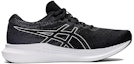 Order ASICS EvoRide 3 Wide 'Hitam Putih' 1011B340-001