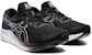 ASICS EvoRide 3 Wide 'Hitam Putih' 1011B340-001