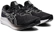 Lookbook ASICS EvoRide 3 Wide 'Hitam Putih' 1011B340-001