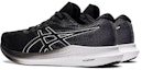 Shop ASICS EvoRide 3 Wide 'Hitam Putih' 1011B340-001