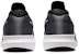 ASICS EvoRide 3 Wide 'Hitam Putih' 1011B340-001