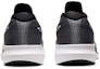 Purchase ASICS EvoRide 3 Wide 'Hitam Putih' 1011B340-001