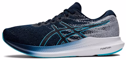 ASICS EvoRide 3 'French Blue Ice Mint' 1011B339-400 ASICS EvoRide 3 'French Blue Ice Mint' 1011B339-400