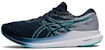 ASICS EvoRide 3 'Biru Perancis Ais Pudina' 1011B339-400