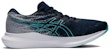 ASICS EvoRide 3 'Biru Perancis Ais Pudina' 1011B339-400