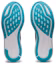 Details for ASICS EvoRide 3 'Biru Perancis Ais Pudina' 1011B339-400
