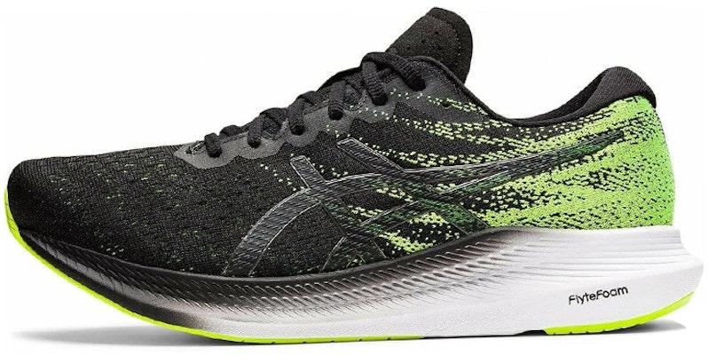ASICS EvoRide 3 Tahan Lasak Hijau Hitam Mesra Dipakai 1011B339-002 Buy ASICS EvoRide 3 Tahan Lasak Hijau Hitam Mesra Dipakai 1011B339-002