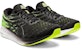 ASICS Evoride 3 'Hijau Lumut Hitam' 1011B340-002