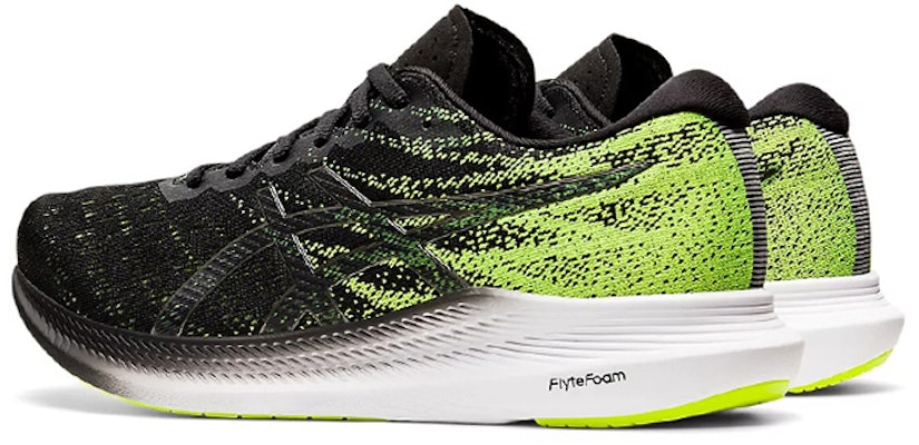 ASICS Evoride 3 'Hijau Lumut Hitam' 1011B340-002 Shop ASICS Evoride 3 'Hijau Lumut Hitam' 1011B340-002