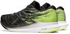 ASICS Evoride 3 'Hijau Lumut Hitam' 1011B340-002