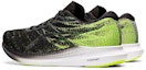 Shop ASICS Evoride 3 'Hijau Lumut Hitam' 1011B340-002