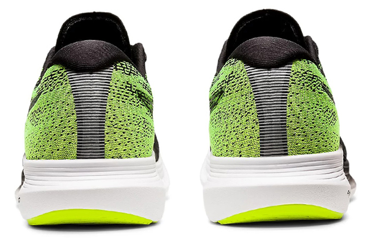 Purchase ASICS Evoride 3 'Hijau Lumut Hitam' 1011B340-002