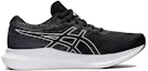 Order Asics Evoride 3 低筒 跑步鞋 男款 黑白 2E寬
