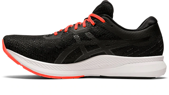 ASICS EvoRide ''Nero Cremisi'' 1011A792-002 Buy ASICS EvoRide ''Nero Cremisi'' 1011A792-002