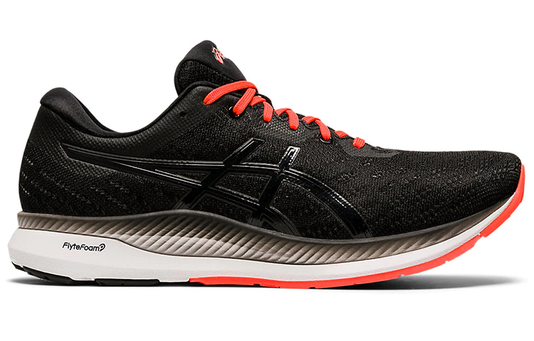 Order ASICS EvoRide ''Nero Cremisi'' 1011A792-002