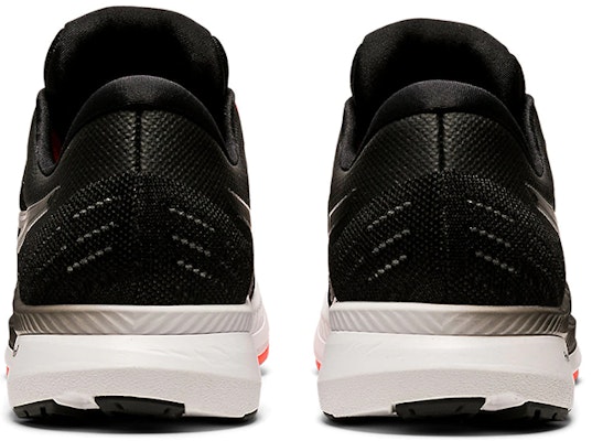 ASICS EvoRide 'Negro Carmesí' 1011A792-002 Purchase ASICS EvoRide 'Negro Carmesí' 1011A792-002