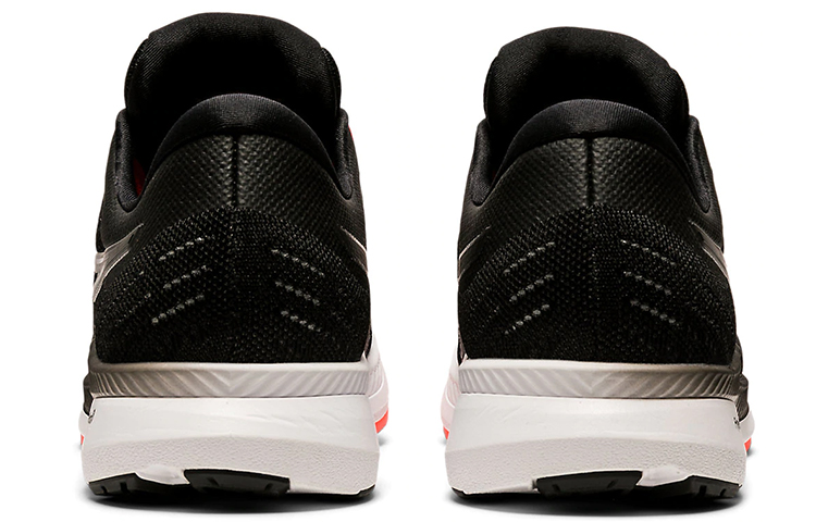 Purchase ASICS EvoRide ''Nero Cremisi'' 1011A792-002