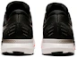 Purchase ASICS EvoRide ''Nero Cremisi'' 1011A792-002