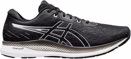 ASICS EvoRide 'Black White' 1011A792-001 ASICS EvoRide 'Black White' 1011A792-001