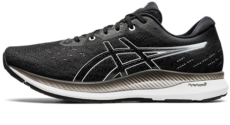 ASICS EvoRide 'Hitam Putih' 1011A792-001 Buy ASICS EvoRide 'Hitam Putih' 1011A792-001