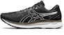 ASICS EvoRide 'Hitam Putih' 1011A792-001