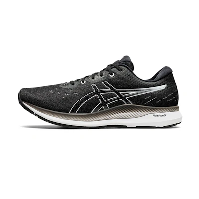 ASICS EvoRide 'Black White'